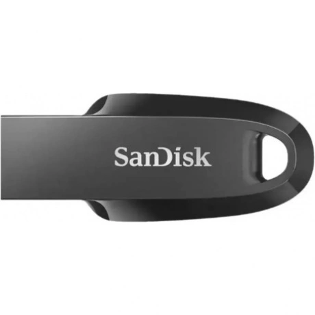 Флешка SanDisk USB3.2 256GB (SDCZ550-256G-G46)