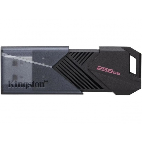 Флешка Kingston USB3.2 256GB (DTXON/256GB) - фото 1