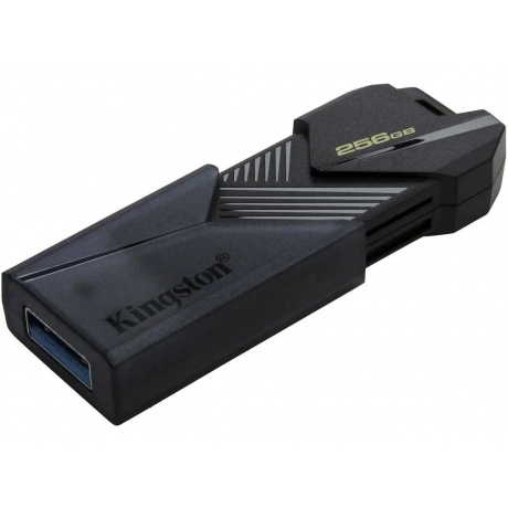 Флешка Kingston USB3.2 256GB (DTXON/256GB) - фото 2