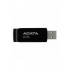 Флешка A-Data USB3 64GB (UC310-64G-RBK)