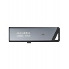 Флешка A-DATA 256GB (AELI-UE800-256G-CSG) Elite UE800, USB 3.2/T...