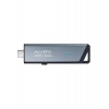 Флешка A-DATA 512GB (AELI-UE800-512G-CSG) Elite UE800, USB 3.2/T...
