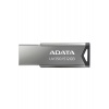 Флешка A-DATA 512GB (AUV350-512G-RBK) UV350, USB 3.2, Черный