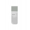 Флешка Acer 128Gb UP300-128G-WH, USB 3.0 white (BL.9BWWA.567)