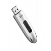 Флешка DM FS220-USB3.2 128Gb (USB3.2) W100MB/s, R300MB/s  (FS220...