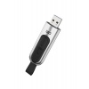 Флешка DM PD165-USB3.1 64Gb (USB3.1) (PD165-USB3.1 64Gb) металл,...