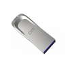 Флешка DM PD170-USB3.1 128Gb (USB3.1) (PD170-USB3.1 128Gb) метал...