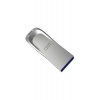 Флешка DM PD170-USB3.1 64Gb (USB3.1) (PD170-USB3.1 64Gb) металл,...