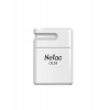 Флешка Netac U116 4Gb (NT03U116N-004G-20WH), USB2.0, миниатюрная...