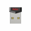 Флешка Netac UM81 8Gb (NT03UM81N-008G-20BK), USB2.0, Ultra compa...