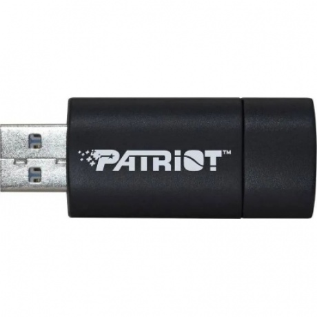 Флешка Patriot 128Gb RAGE Lite USB 3.2 Gen. 1 (PEF128GRLB32U) - фото 2