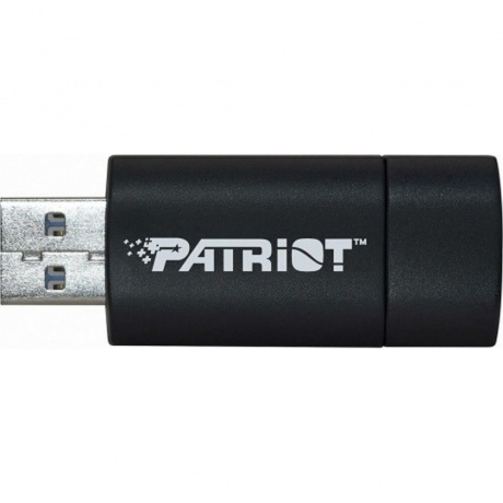 Флешка Patriot 32Gb RAGE Lite USB 3.2 Gen. 1 (PEF32GRLB32U) - фото 6