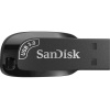 Флешка SanDisk Ultra Shift 512Gb (SDCZ410-512G-G46), USB3.0