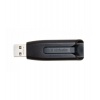Флешка VERBATIM 128GB USB 3.2 DRIVE 49189