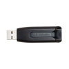 Флешка VERBATIM 256GB USB 3.2 V3 DRIVE 49168