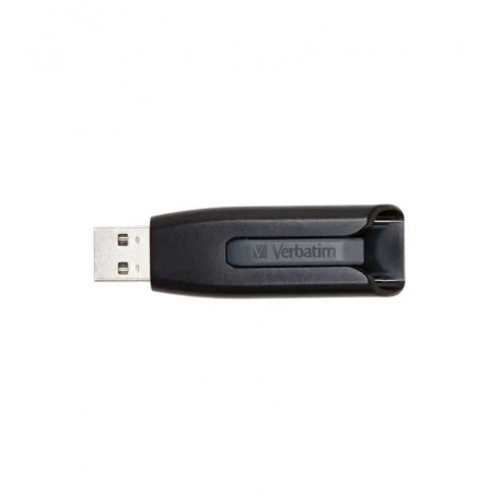 Флешка VERBATIM 64GB USB 3.2 DRIVE 49174 - фото 3