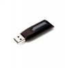 Флешка VERBATIM 64GB USB 3.2 DRIVE 49174