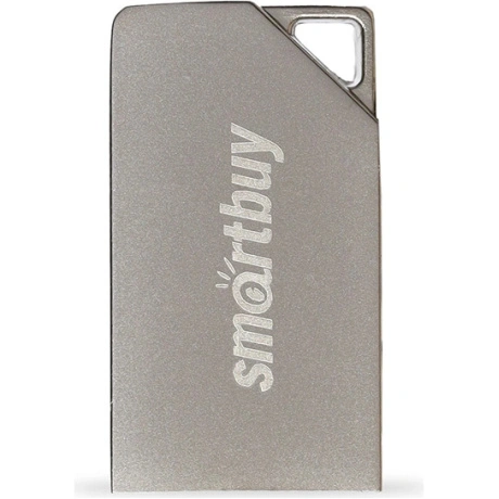 Флешка 16Gb SmartBuy MU30 SB016GBMU3016