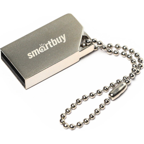 Флешка 16Gb SmartBuy MU30 SB016GBMU3016 - фото 2