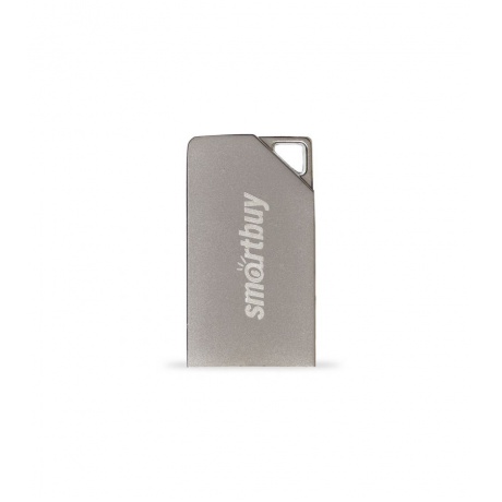 Флешка 16Gb SmartBuy MU30 SB016GBMU3016