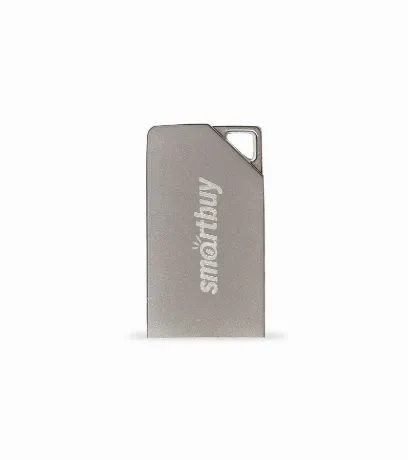 Флешка 16Gb SmartBuy MU30 SB016GBMU3016
