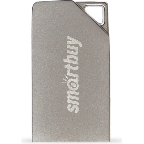 Флешка 32Gb SmartBuy MU30 SB032GBMU3032 - фото 1