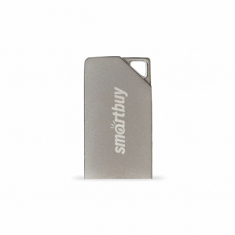 

Флешка 32Gb SmartBuy MU30 SB032GBMU3032