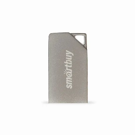 Флешка 32Gb SmartBuy MU30 SB032GBMU3032