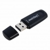Флешка 32Gb SmartBuy Scout USB 3.1 Black SB032GB3SCK