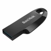 Флешка 512Gb SanDisk Ultra Curve SDCZ550-512G-G46
