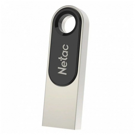 

Флешка 64Gb Netac U278 USB 2.0 NT03U278N-064G-20PN