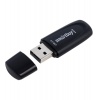 Флешка 64Gb SmartBuy Scout USB 3.1 Black SB064GB3SCK