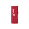 Флешка 8Gb Exployd 580 EX-8GB-580-Red