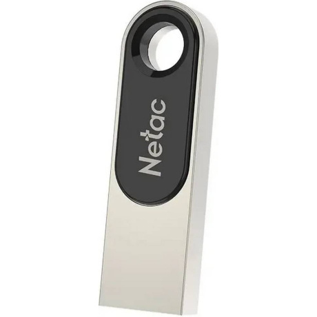 Флешка Netac U278 128GB USB3.2 (NT03U278N-128G-32PN)