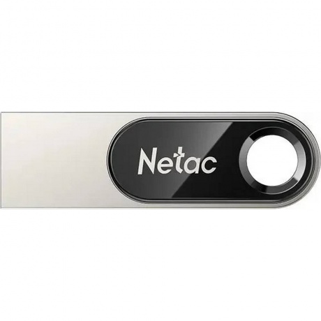 Флешка Netac U278 128GB USB3.2 (NT03U278N-128G-32PN) - фото 2