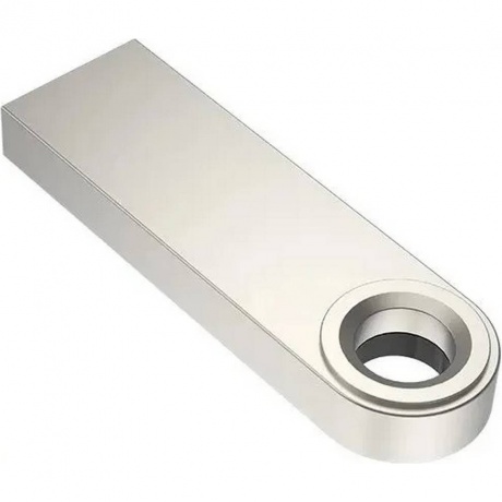Флешка Netac U278 128GB USB3.2 (NT03U278N-128G-32PN) - фото 4