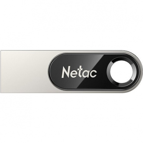 Флешка Netac U278 128GB USB3.2 (NT03U278N-128G-32PN) - фото 8