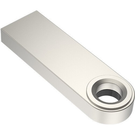Флешка Netac U278 128GB USB3.2 (NT03U278N-128G-32PN) - фото 9