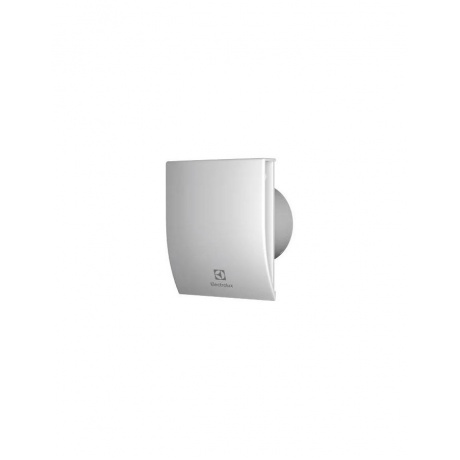 

Вытяжной вентилятор Electrolux Magic EAFM-120