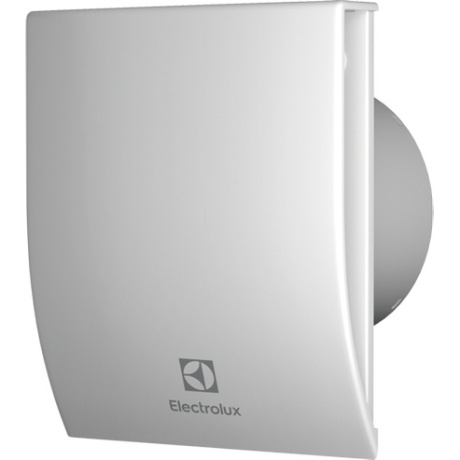 Вытяжной вентилятор Electrolux Magic EAFM-100