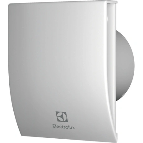 Вытяжной вентилятор Electrolux Magic EAFM-100