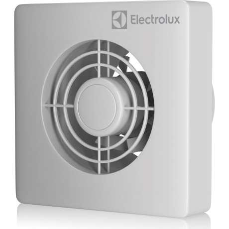 Вытяжной вентилятор Electrolux Slim EAFS-100