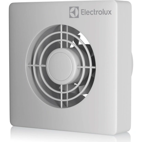 Вытяжной вентилятор Electrolux Slim EAFS-100