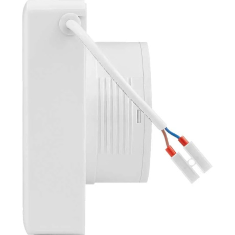 Вытяжной вентилятор Electrolux Slim EAFS-100 - фото 3