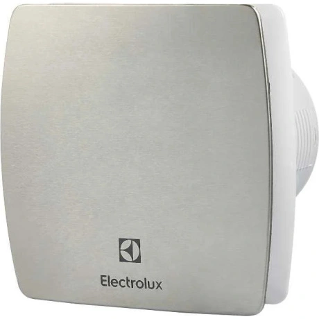 Вытяжной вентилятор Electrolux Argentum EAFA-100T