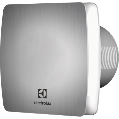 Вытяжной вентилятор Electrolux Argentum EAFA-100TH