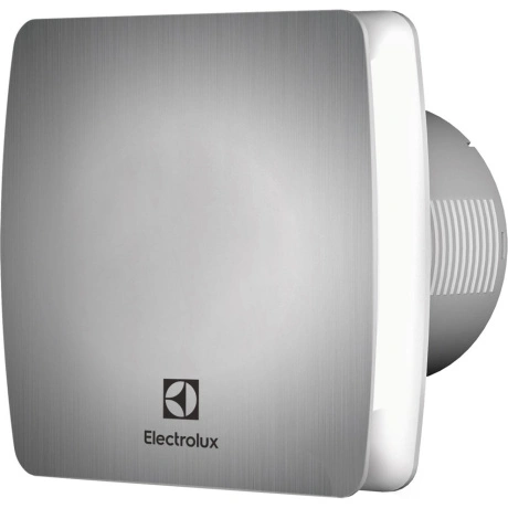 Вытяжной вентилятор Electrolux Argentum EAFA-100TH