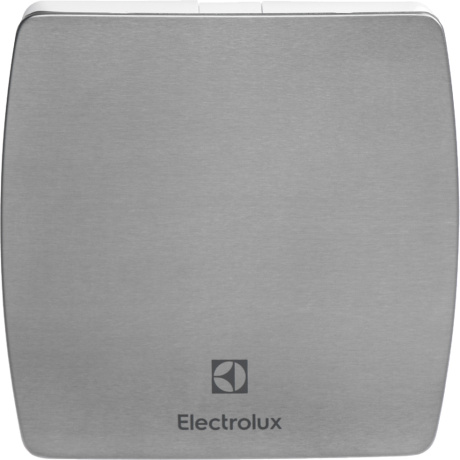 Вытяжной вентилятор Electrolux Argentum EAFA-100TH - фото 2