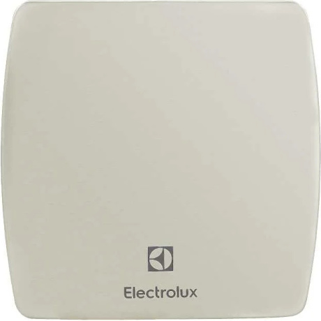 Вытяжной вентилятор Electrolux Argentum EAFA-150 - фото 2