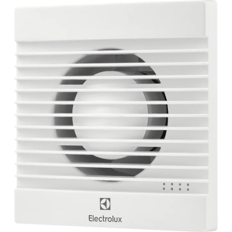 Вытяжной вентилятор Electrolux Basic EAFB-150